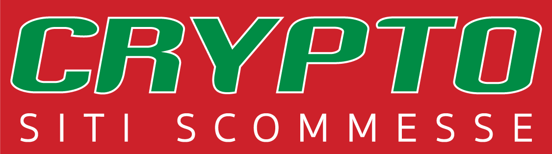 siti-scommesse-crypto.in.net