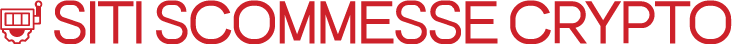 siti-scommesse-crypto.in.net